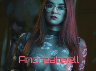Andreabeell