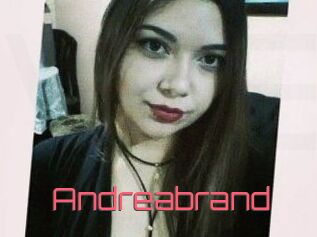 Andreabrand