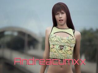 Andreacumxx