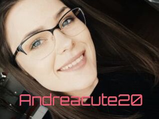 Andreacute20