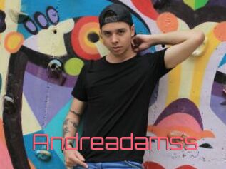 Andreadamss