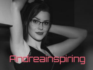 Andreainspiring