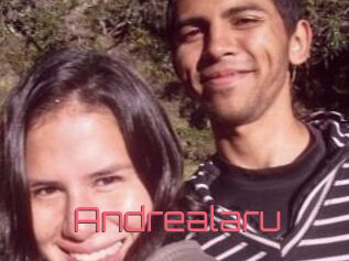 Andrealaru