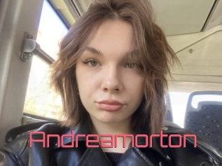 Andreamorton