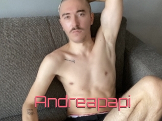 andreapapi Webcam Sexe Direct