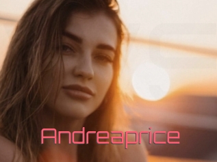 Andreaprice