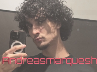 Andreasmarquesh