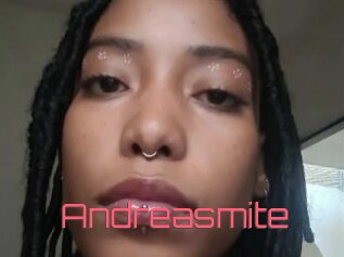 Andreasmite