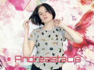 Andreastacie