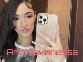 Andreavanessa