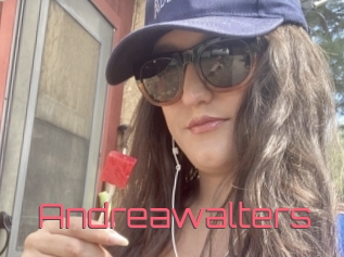 Andreawalters