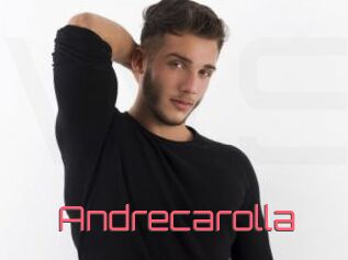 Andrecarolla