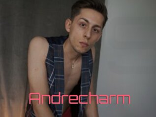Andrecharm