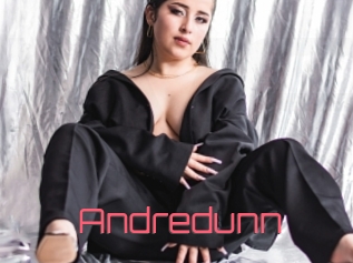 Andredunn