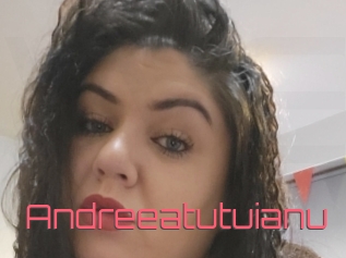Andreeatutuianu