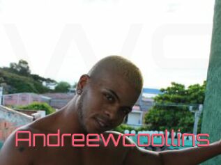 Andreewcoollins