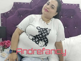 Andrefancy