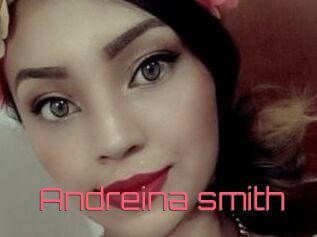 andreina_smith Webcam Sexe Direct