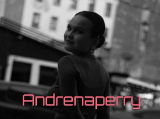 Andrenaperry