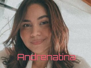 Andrenatina