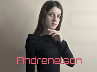 Andrenelson