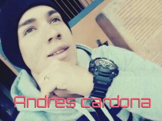 Andres_cardona
