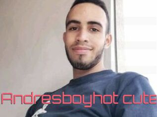 Andresboyhot_cute