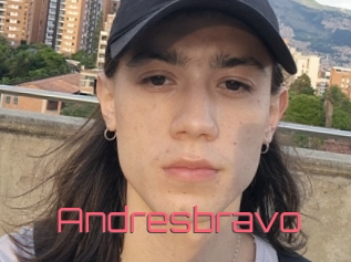 Andresbravo