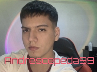 Andrescepeda99
