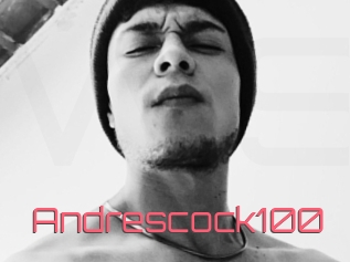 Andrescock100