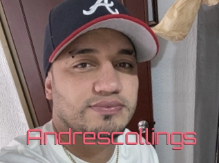 Andrescollings