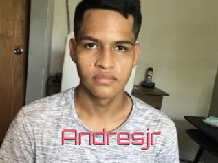 Andresjr