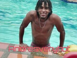 Andresveryhot