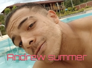 Andrew_summer
