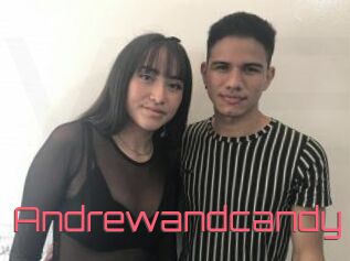 Andrewandcandy