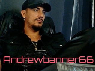 andrewbanner66 Webcam Sexe Direct