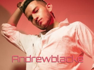 Andrewblacke