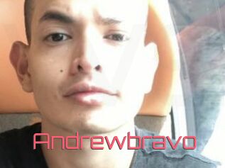 Andrewbravo