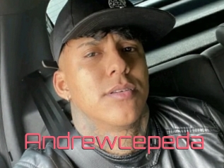 Andrewcepeda