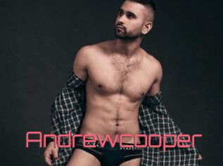 Andrewcooper