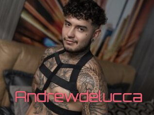 Andrewdelucca