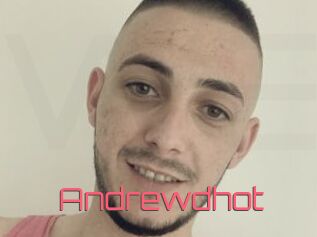 Andrewdhot