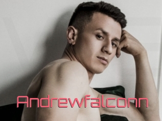 Andrewfalconn