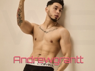 Andrewgrantt