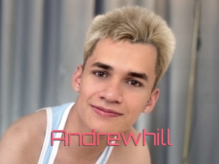 andrewhill Webcam Sexe Direct