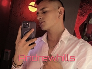 andrewhills Webcam Sexe Direct