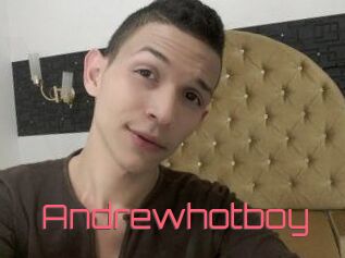 Andrew_hotboy