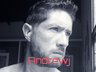 Andrewj