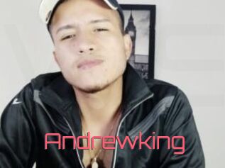 Andrewking