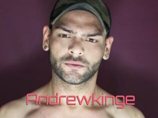 Andrewkinge